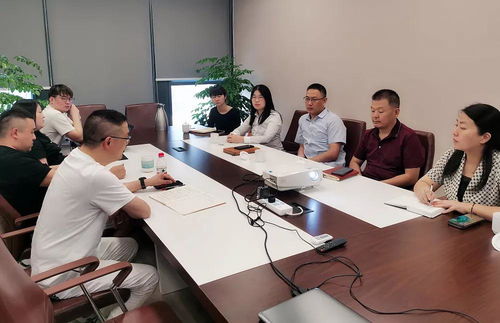綠色會展材料引關注，區科技局與工信部服務型制造研究院調研熊熊環?？萍? />
</a>
<span><a href=